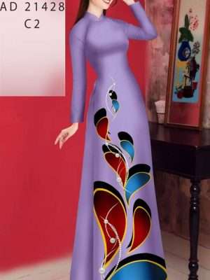 1638503175 vai ao dai dep mau moi (8)